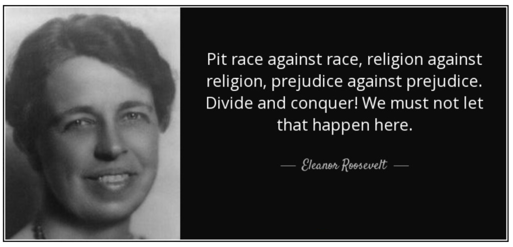 This image has an empty alt attribute; its file name is eleanor-roosevelt-quote.png